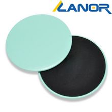 Товари для Баланс Аеробіки